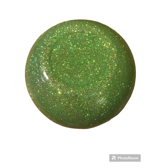 Glitter 16 ounce New Wine Tumbler - Picture 5 of 9